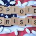 crisis opiaceos